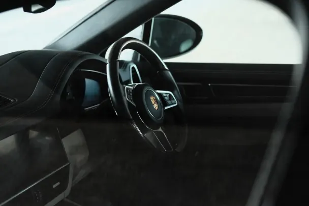 5gringos Casino App Android/iOS